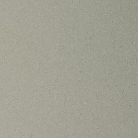 wellsrj12